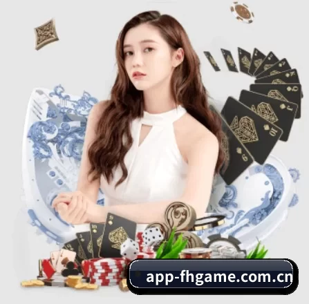 下载开元棋牌 APP 界面