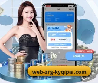 走向世界